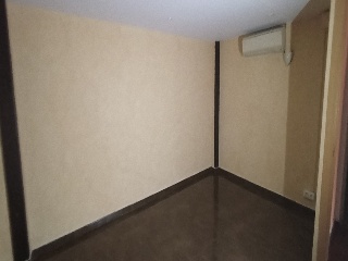 Local en C/ Federico Prats - El Hospitalet de Llobregat - 15