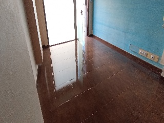 Local en C/ Federico Prats - El Hospitalet de Llobregat - 19