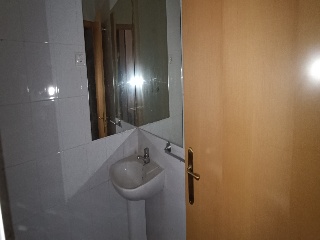 Local en C/ Federico Prats - El Hospitalet de Llobregat - 21