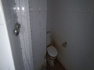 Local en C/ Federico Prats - El Hospitalet de Llobregat - 22