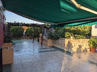 Suelo rústico con edificación en Llaurí 3