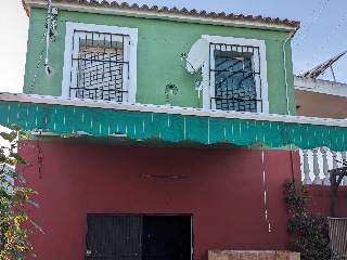 Suelo rústico con edificación en Llaurí 5