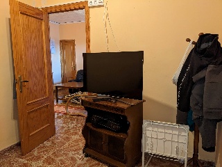 Suelo rústico con edificación en Llaurí 22