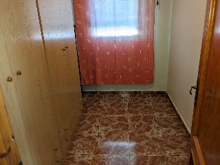 Suelo rústico con edificación en Llaurí 25