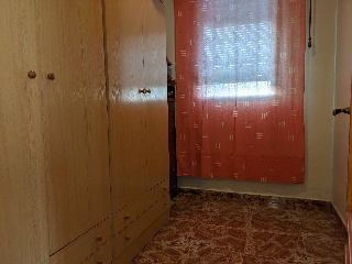 Suelo rústico con edificación en Llaurí 26