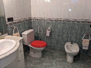 Suelo rústico con edificación en Llaurí 41