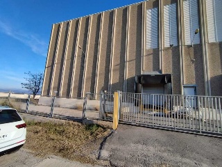 Pisos banco Manresa