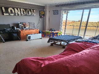Piso en Ador 2