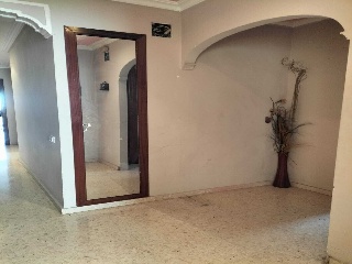 Piso en Ador 3