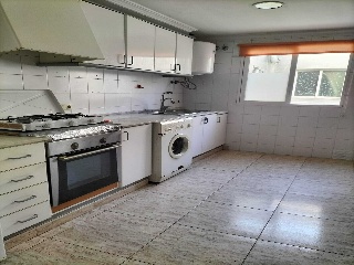 Piso en Ador 4