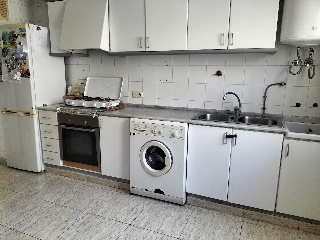 Piso en Ador 6
