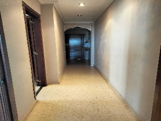 Piso en Ador 7