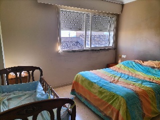 Piso en Ador 8