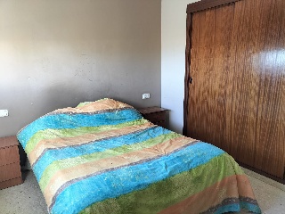 Piso en Ador 9