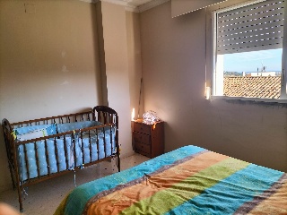 Piso en Ador 10