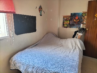 Piso en Ador 11