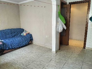 Piso en Ador 13