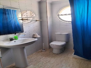 Piso en Ador 14