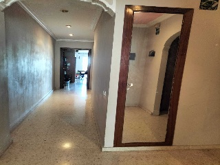 Piso en Ador 15