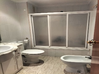 Piso en Ador 17