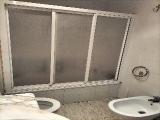 Piso en Ador 18