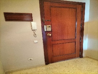 Piso en Ador 19