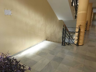 Piso en Ador 20