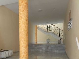 Piso en Ador 21