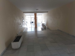 Piso en Ador 22