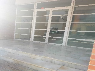 Piso en Ador 23