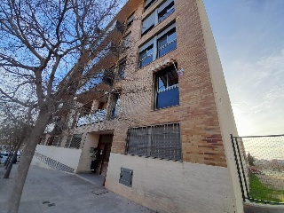 Pisos banco Tarragona