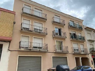 Garaje en venta en Verger de 30  m²