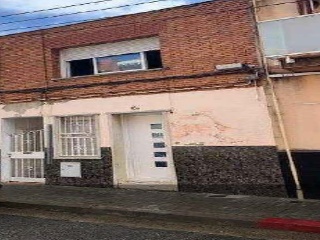 Piso en venta en Sabadell de 40  m²