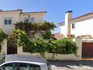 Otros en venta en Espartinas de 141  m²