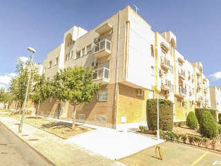 Piso en venta en Cartagena de 105  m²