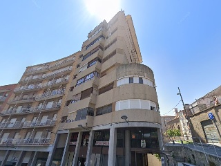 Piso en venta en Manresa de 60  m²