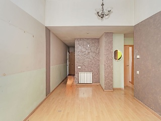 Piso en C/ Cavallería - Manlleu - Barcelona 2