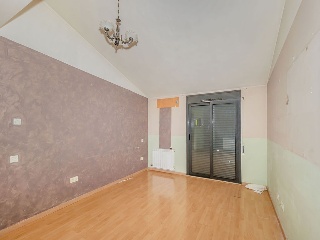 Piso en C/ Cavallería - Manlleu - Barcelona 3