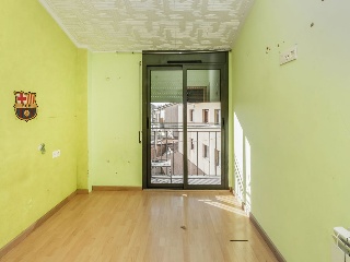 Piso en C/ Cavallería - Manlleu - Barcelona 5