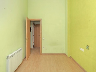 Piso en C/ Cavallería - Manlleu - Barcelona 6
