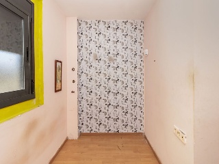 Piso en C/ Cavallería - Manlleu - Barcelona 7