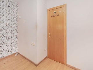 Piso en C/ Cavallería - Manlleu - Barcelona 9