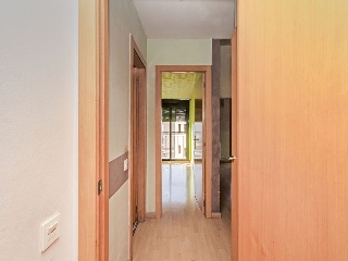 Piso en C/ Cavallería - Manlleu - Barcelona 10