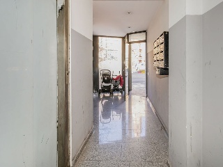 Piso en C/ Cavallería - Manlleu - Barcelona 12