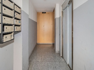 Piso en C/ Cavallería - Manlleu - Barcelona 13