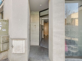 Piso en C/ Cavallería - Manlleu - Barcelona 14