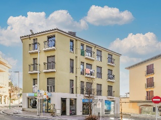 Piso en C/ Cavallería - Manlleu - Barcelona 15