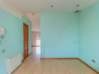 Piso en Ctra Cardona 3