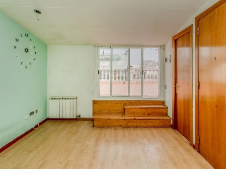 Piso en Ctra Cardona 5
