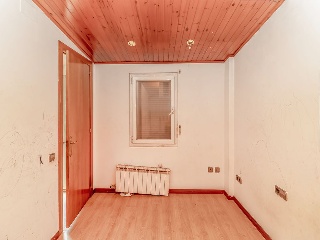 Piso en Ctra Cardona 9